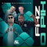 MC Buret, Mc Delux, Dj Pavanello, DJ FB