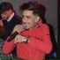 Cheb Hatem