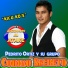 Codigo Secreto