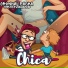 ORIGINAL FACKA, никита.zelenoe