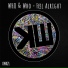 Who & Who