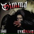 Gimma