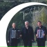 Dimitri Saussard, Lionel Belluard, Hubert Ledent