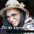 Silmara Menezes