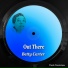 Betty Carter