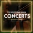 Beautiful Orchestral Classical Music