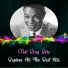 Nat King Cole