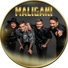 Maligani