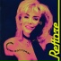 Donatella Rettore