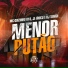 MC Guizinho 018, JL Único, DJ Tawan