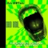 Rackter feat. Gvzman, Vlez, richyboy