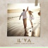 IL'VA