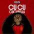 Cucurella