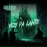 Epidemia Rapcore