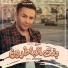 Hatim Idar
