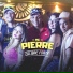Mc Pierre