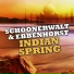 Schoonderwalt, Ebbenhorst