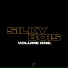 SILKYBOIS feat. EXN