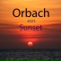 Orbach