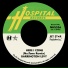 Barrington Levy