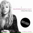 Swanky Tunes feat Christian Burns