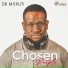 Dr Moruti feat. Onesimus
