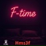 Hms3f