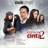 Krisdayanti