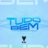 DjMenorRB, mc tg official, pretão do mt
