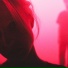 Zimmer feat. Elinorac