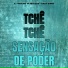 dj vinicius de macabu, Baby Vinny