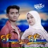 Dion Rulmelta feat. Dosni Roha, Icha Annisa