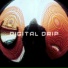 DEEPINSIDE