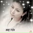 Ngọc Thảo feat. Star Online