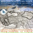 Аэростат 0167