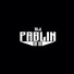 DJ PABLIN
