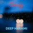Deep Harami