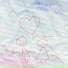 OBLOVE