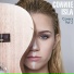 Connie Isla