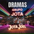 jota joel, grupo Jota