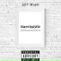 AR7 Music