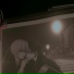 PhantomYoki