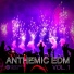Josh Lim, Primetime Tracks