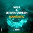 W!SS, Jeitam Osheen