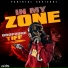 Dropzonetiff feat. D' Barbie