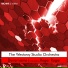 The Westway Studio Orchestra