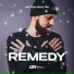 Dj Andriano Remix