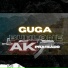 Guga Burlone