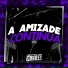 MC Maguinho do Litoral, mc jl bxd, dj caaio doog