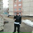 blackmashinist